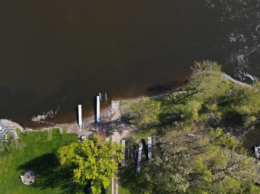 15462 679th Street, Wabasha, MN 55981