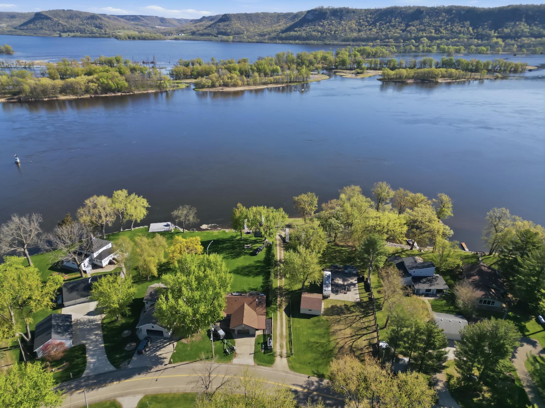 0A-Aerial-4-jpg.jpg