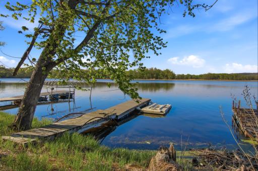 15462 679th Street, Wabasha, MN 55981