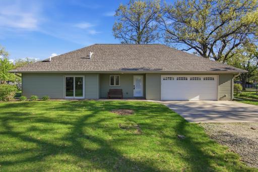 15462 679th Street, Wabasha, MN 55981
