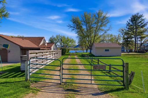 15462 679th Street, Wabasha, MN 55981