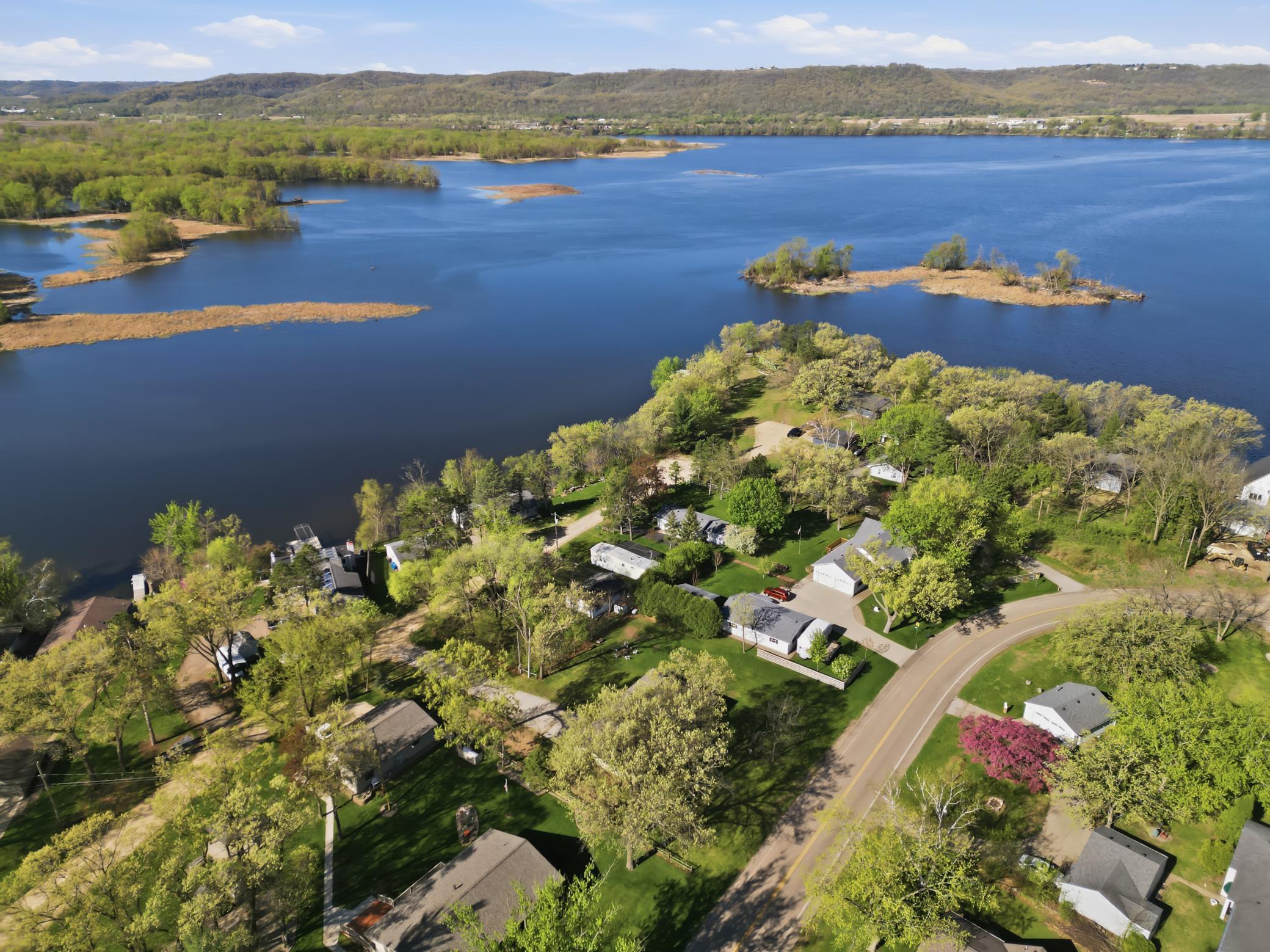 0A-Aerial-11-jpg.jpg
