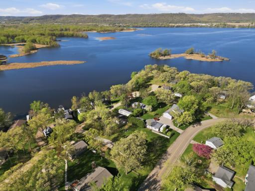 15462 679th Street, Wabasha, MN 55981