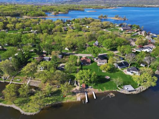 15462 679th Street, Wabasha, MN 55981