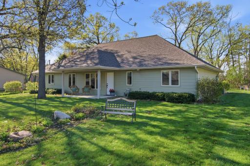 15462 679th Street, Wabasha, MN 55981
