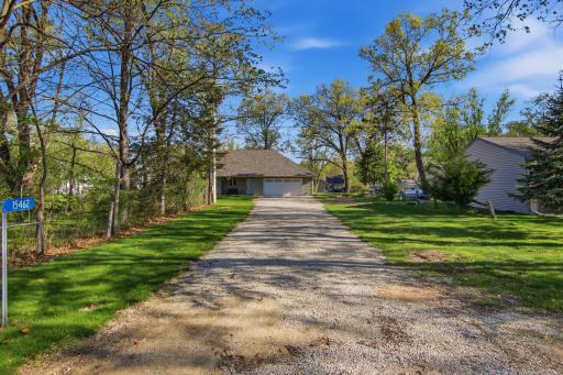 15462 679th Street, Wabasha, MN 55981