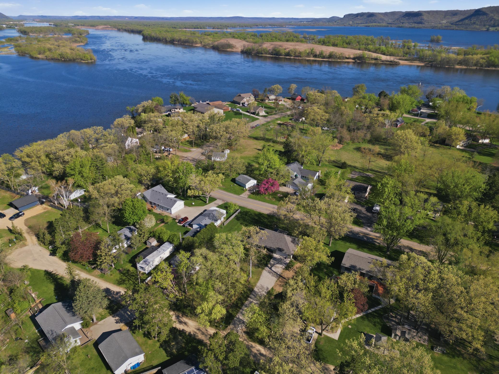 0A-Aerial-8-jpg.jpg