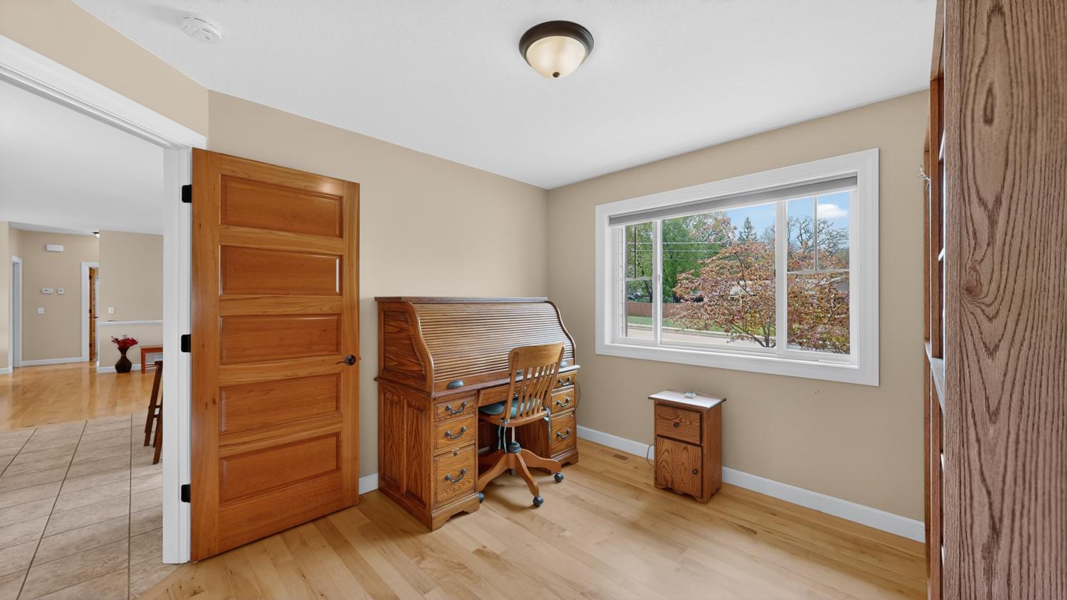 Office/Den