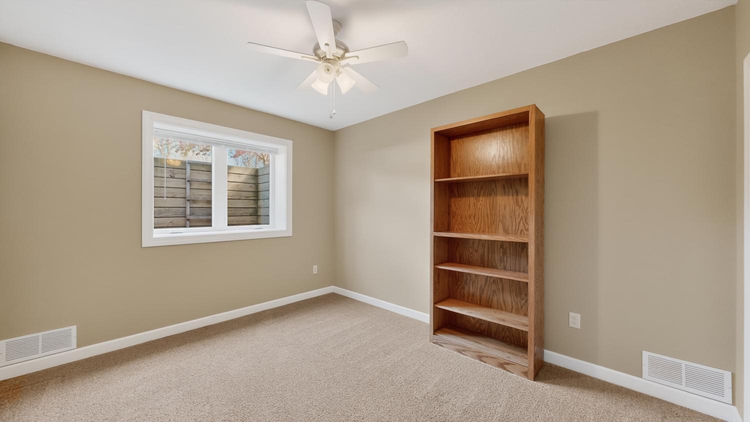 Bedroom #5