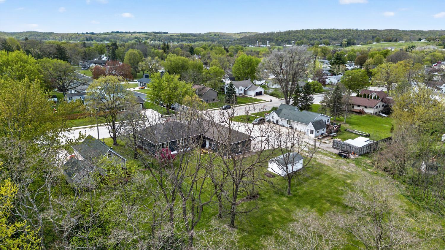 Aerial