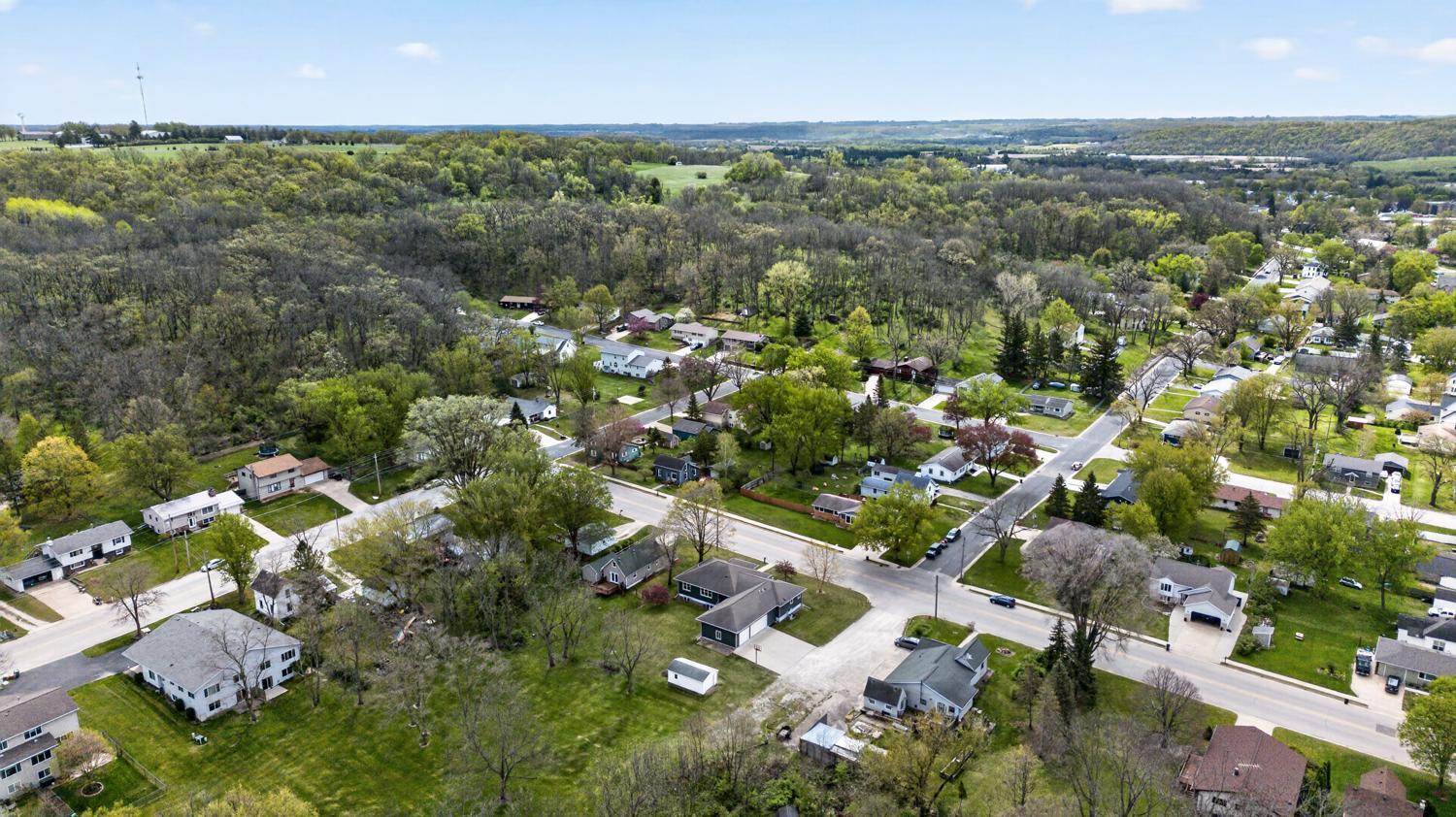 Aerial