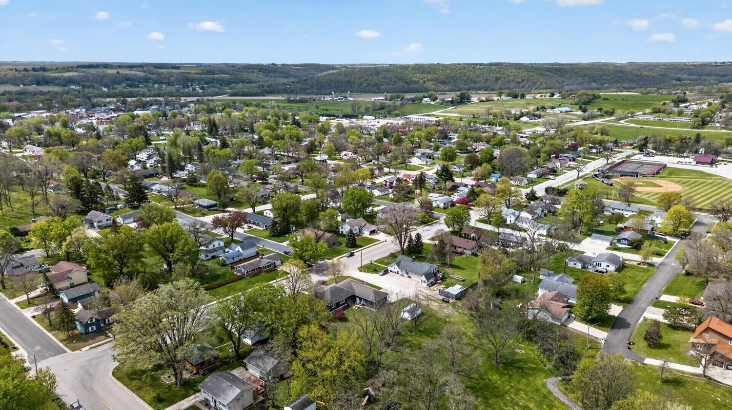 Aerial