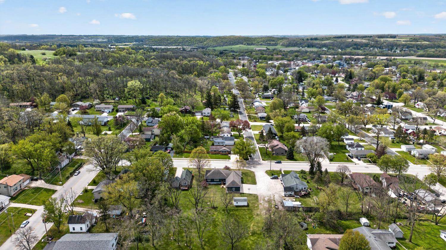 Aerial