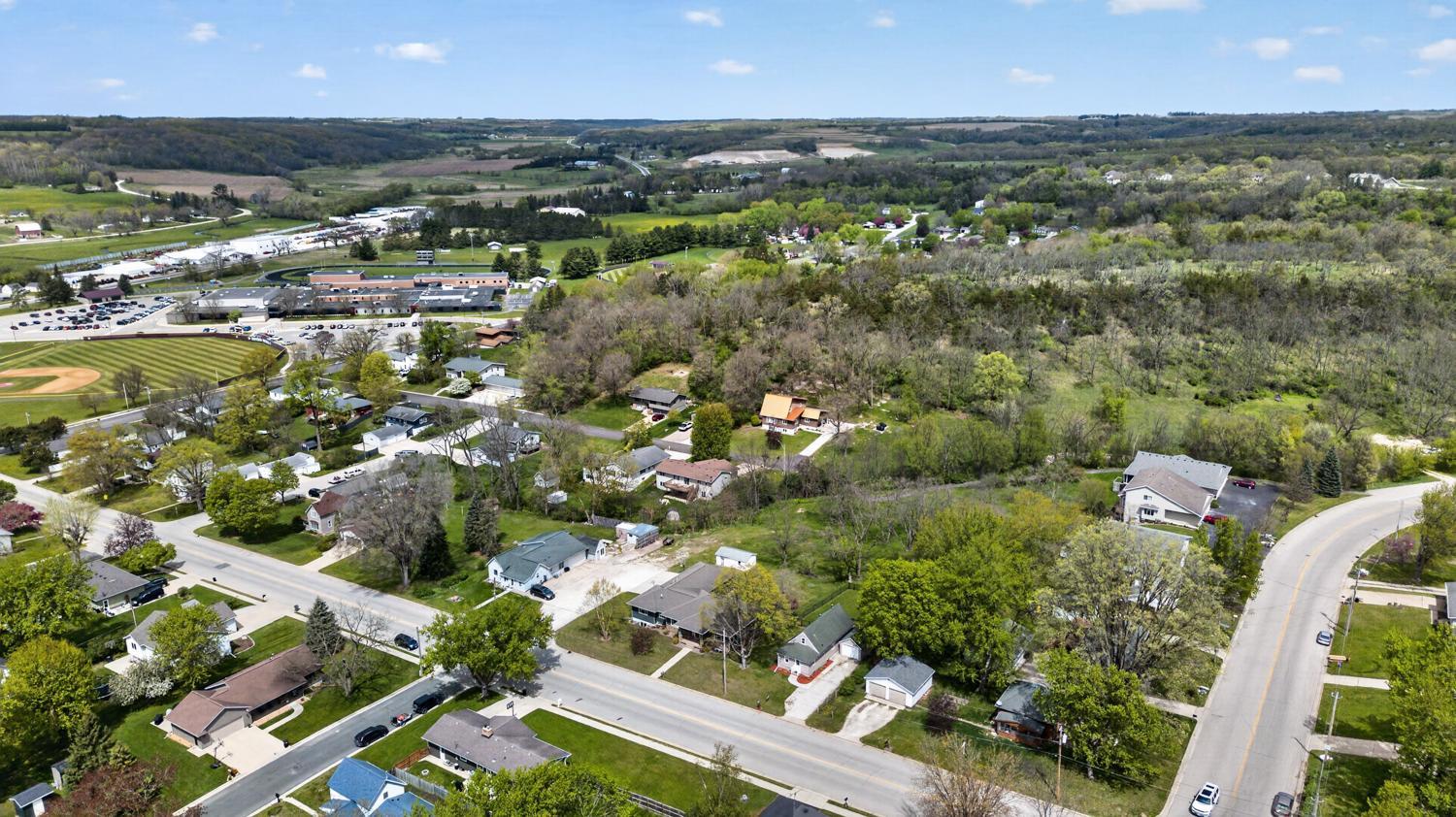 Aerial