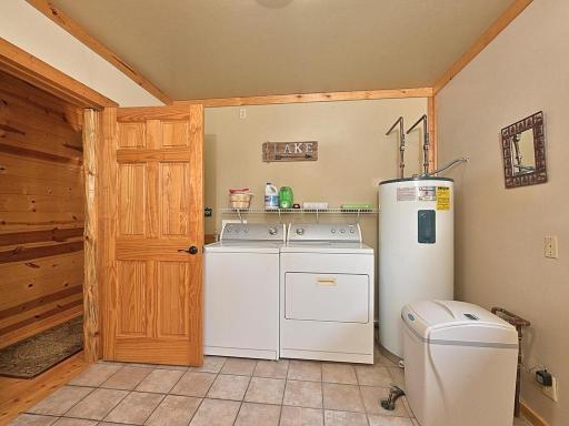 50685 Ridge Road, Marcell, MN 56657
