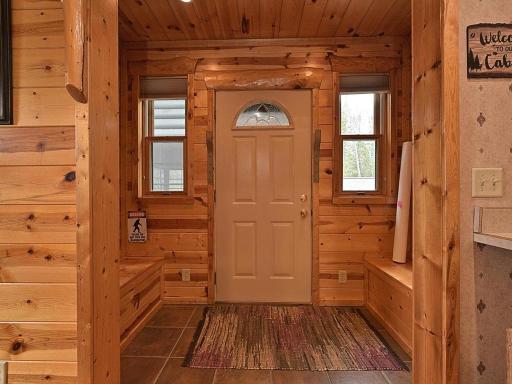 50685 Ridge Road, Marcell, MN 56657
