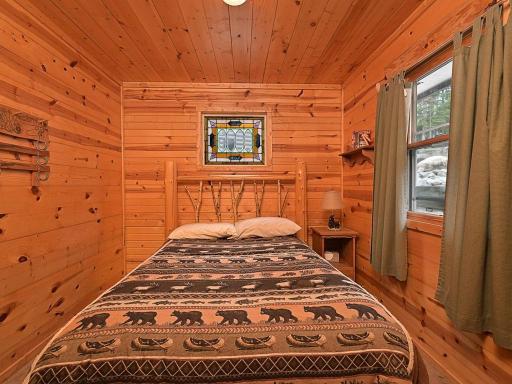 50685 Ridge Road, Marcell, MN 56657