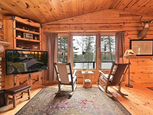 50685 Ridge Road, Marcell, MN 56657