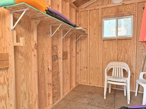 50685 Ridge Road, Marcell, MN 56657