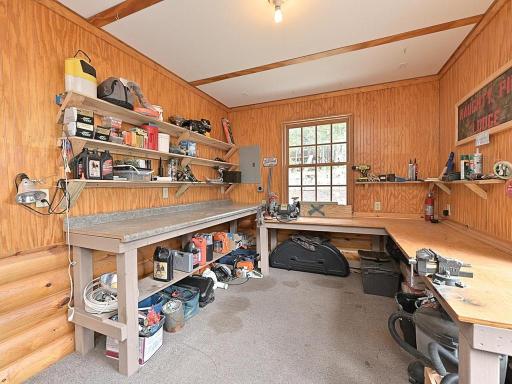 50685 Ridge Road, Marcell, MN 56657