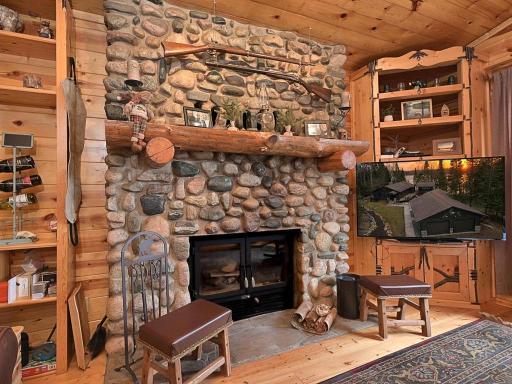 50685 Ridge Road, Marcell, MN 56657