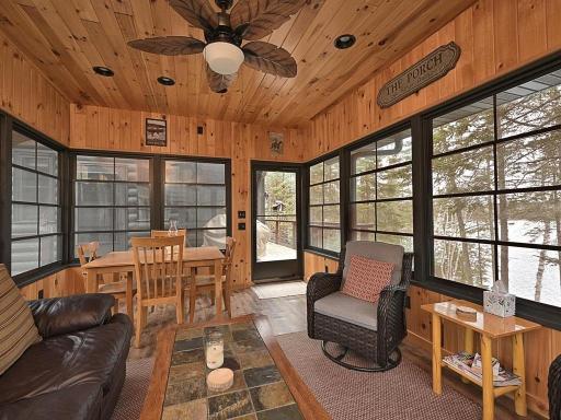50685 Ridge Road, Marcell, MN 56657