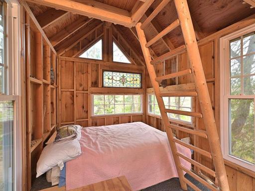 50685 Ridge Road, Marcell, MN 56657
