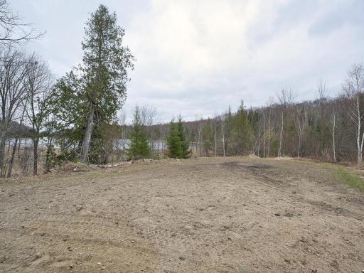 50685 Ridge Road, Marcell, MN 56657