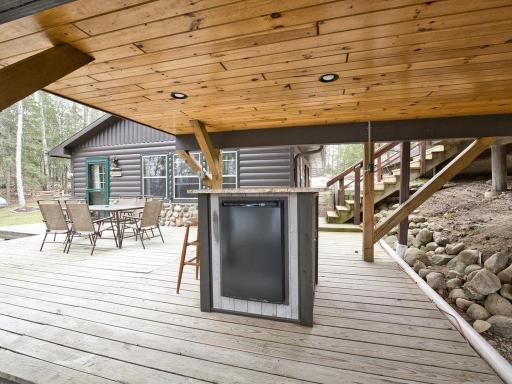 50685 Ridge Road, Marcell, MN 56657