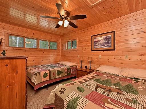 50685 Ridge Road, Marcell, MN 56657