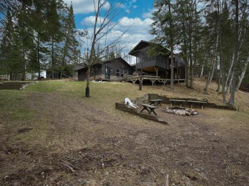50685 Ridge Road, Marcell, MN 56657