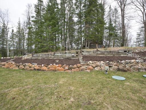 50685 Ridge Road, Marcell, MN 56657