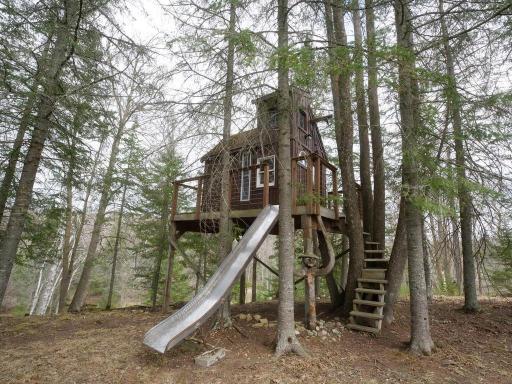 50685 Ridge Road, Marcell, MN 56657