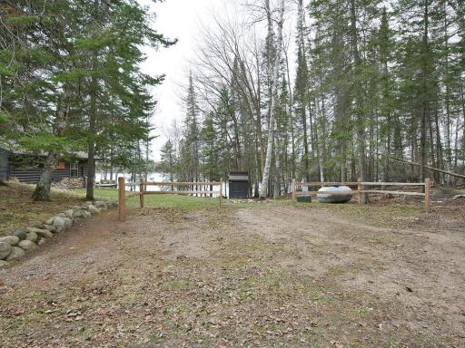 50685 Ridge Road, Marcell, MN 56657
