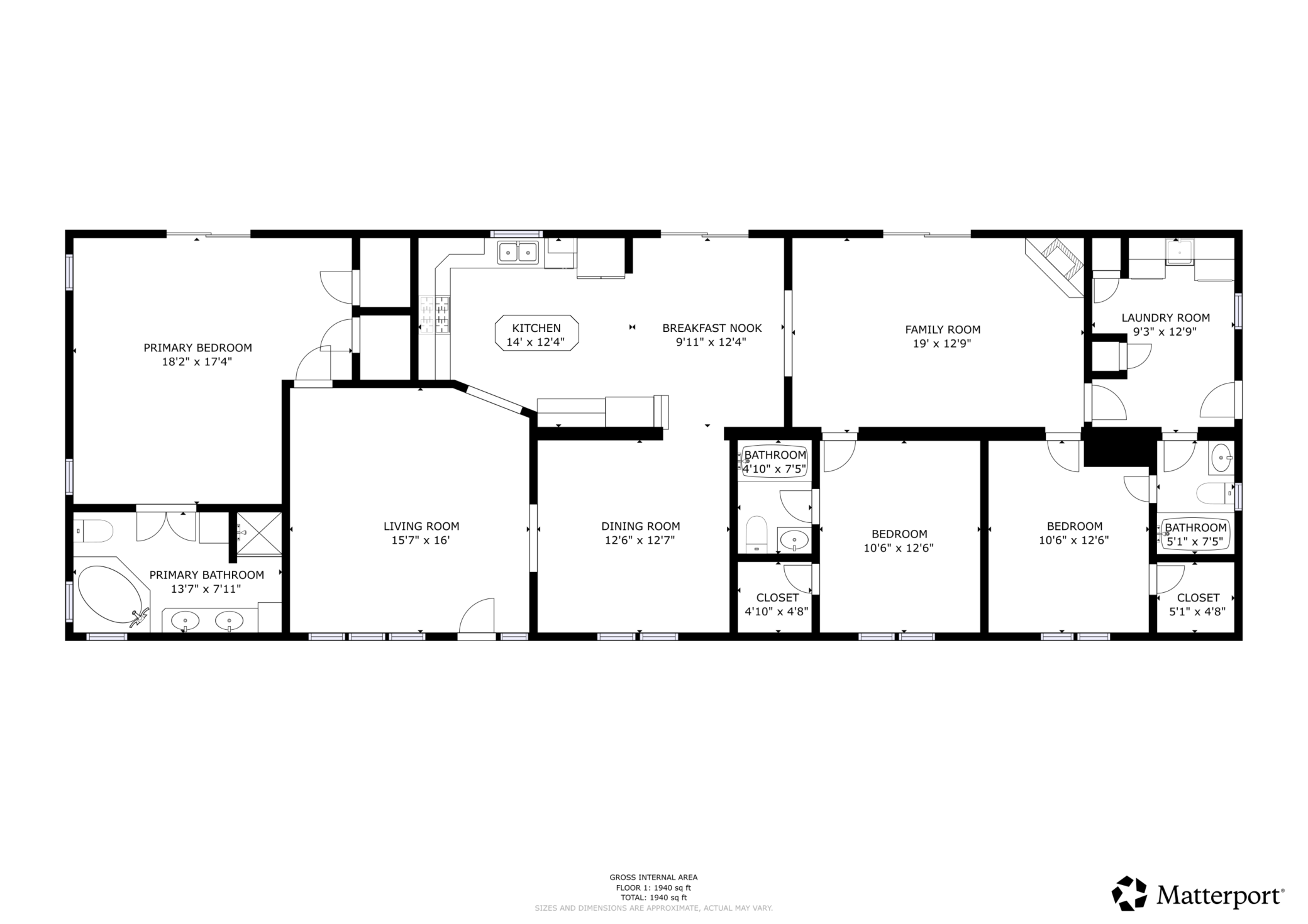 8160 O_Day Ave NE.png