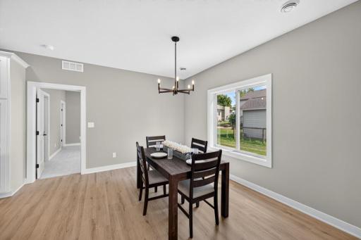 1002 11th Place NW, Kasson, MN 55944