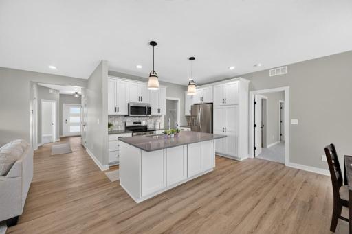 1002 11th Place NW, Kasson, MN 55944