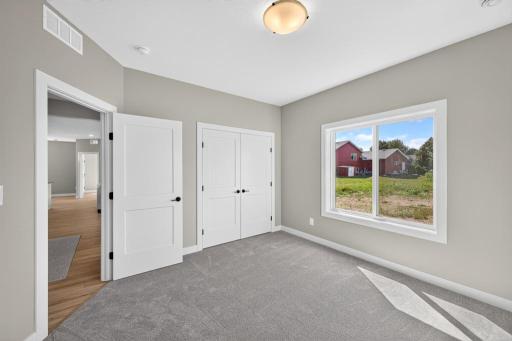 1002 11th Place NW, Kasson, MN 55944