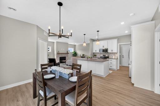 1002 11th Place NW, Kasson, MN 55944