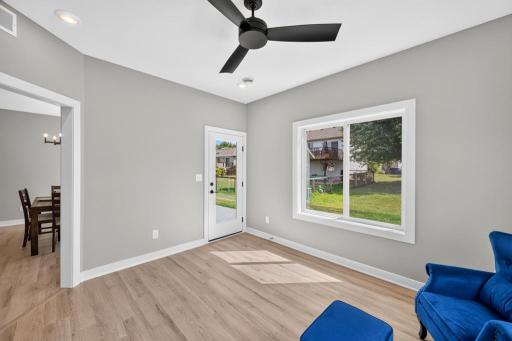 1002 11th Place NW, Kasson, MN 55944