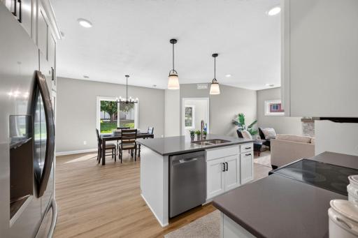 1002 11th Place NW, Kasson, MN 55944