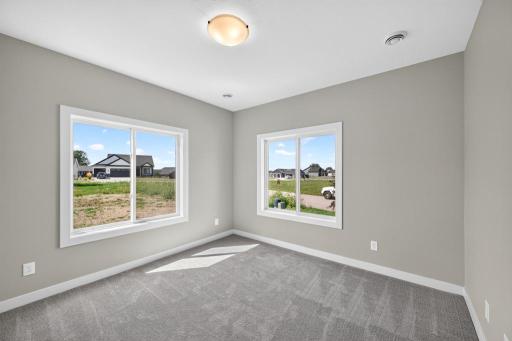 1002 11th Place NW, Kasson, MN 55944