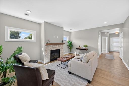 1002 11th Place NW, Kasson, MN 55944