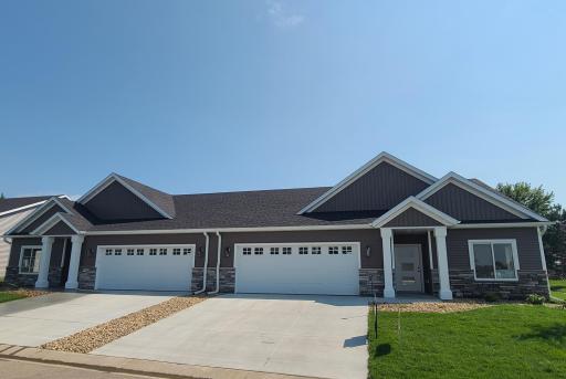 1002 11th Place NW, Kasson, MN 55944