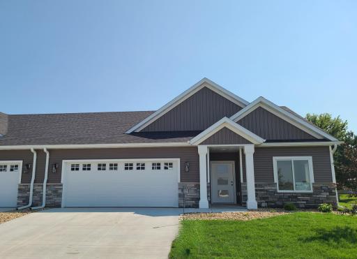 1002 11th Place NW, Kasson, MN 55944