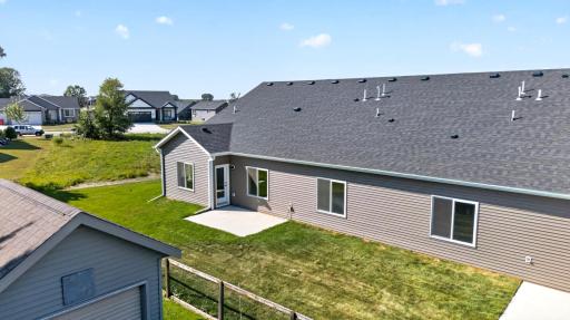 1002 11th Place NW, Kasson, MN 55944
