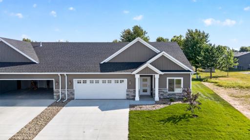 1002 11th Place NW, Kasson, MN 55944