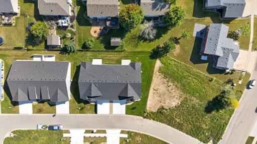 1002 11th Place NW, Kasson, MN 55944