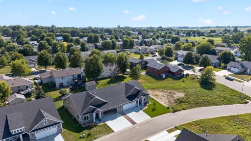 1002 11th Place NW, Kasson, MN 55944
