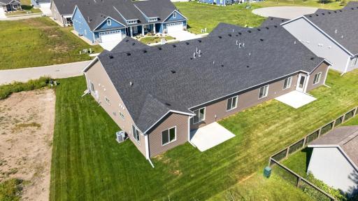 1002 11th Place NW, Kasson, MN 55944